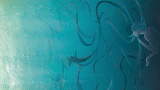 Looprider - Umi: Part VII (Official Audio)