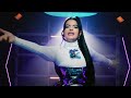 𝒪𝒻𝒻 𝒮𝓌𝒾𝓉𝒸𝒽 🔌⚡️ OUT NOW Teaser!!