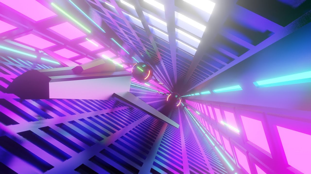 Obejrzyj Flying Through Time - I Am The Swordmaster (Official Music Video) w YouTube Obejrzyj Flying Through Time - I Am The Swordmaster (Official Music Video) w YouTube