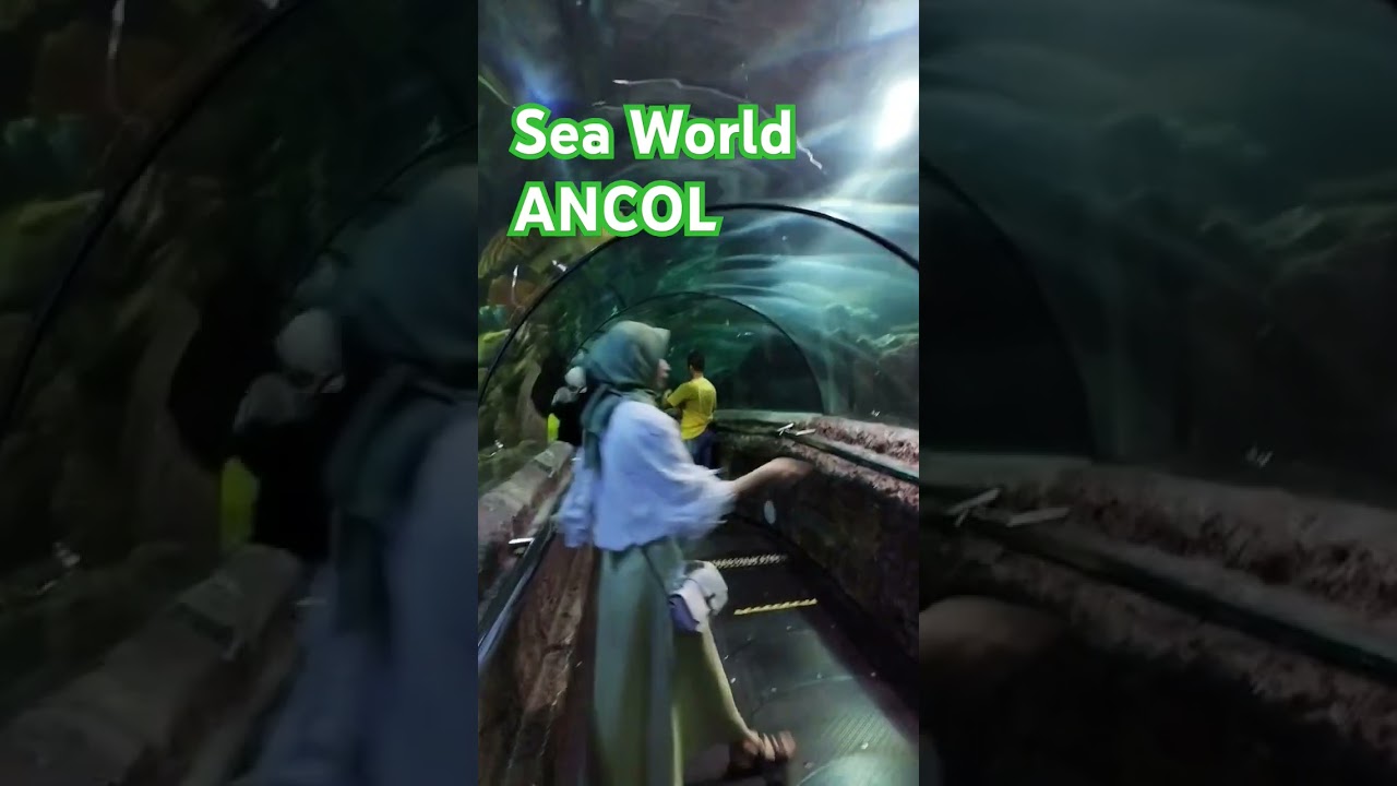 QUALITY TIME KELUARGA💜