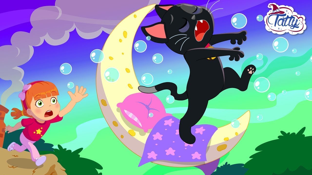 Магични снови и дечији снови 🧙 Узбудљиве авантуре малих чаробњака и забавна такмичења