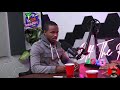 Off The Record: Pop Hunna "I Just Found out that my First Son isnt Mine! Im Scared to take DNA Test"