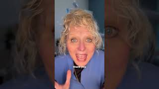 Dental Hygienists Are Actually Your Most Important Doctor