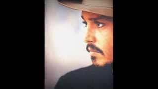 Grand Tourism Ft. Terry Callier - Les Courants D'Air ( For Man ) ( Salute )