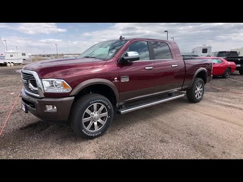 2018-ram-3500-denver,-littleton,-aurora,-parker,-colorado-springs,-co-r2452