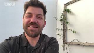 SO3 A2 U3 BBC Vlogs