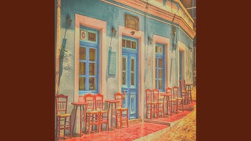 Sublime Backdrops for Classic Diners