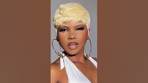 Zuchu ft D voice - Baby mpya mtamu