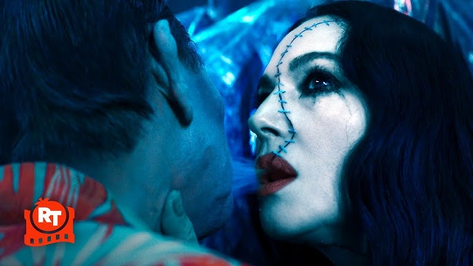 Toliq metrajli retro porno filmlarni onlayn tomosha qiling Porno yomon ping