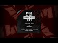 Lost In The PastCast 021: Guest Mix by Inhumane
