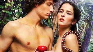 Адам и Ева из Южной Африки●Начало человечества 🎬Смотрите документальный фильм Адам и Ева из Южной Африки●Начало человечества 🎬Смотрите документальный фильм