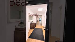 Baş masajı yaptırmaya gidiyorum 🥰 #kaizenheadspa #reklam yoktur :) #headspa #kopfmassage