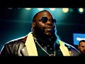 Rick Ross FREE MASON Instrumental Feat John Legend Jay Z mp3