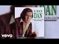 Leo Dan - Un Camaleón (Official Audio)