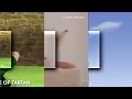109 Shuric Scans with are Slides ABCmouse Search and Explore vs Lucky Paws