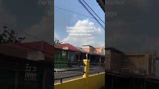 Story Wa 30 Detik Terbaru  Story Wa Terbaru  Rtzy storywa shorts