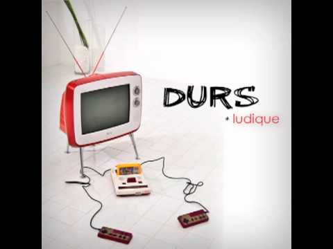 Durs — Offical - Durs - Ludique