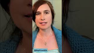 Famous Uncovering the Surprising Truth About Avoidant Attachment in Relationships Net Worth