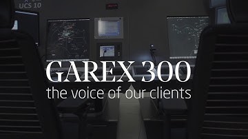 Indra’s Full IP communications suite: The voice of our clients