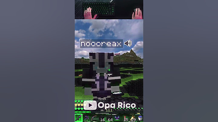 CRAFTATTACK 12 MOMENTS BEFORE DISASTER MIT BASTIGHG!?...😏🥶 (cold moment)
