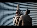 Leeyou & Danceey - Luh Me Like Dat (Official Video) ft. Margo LALA Mp3