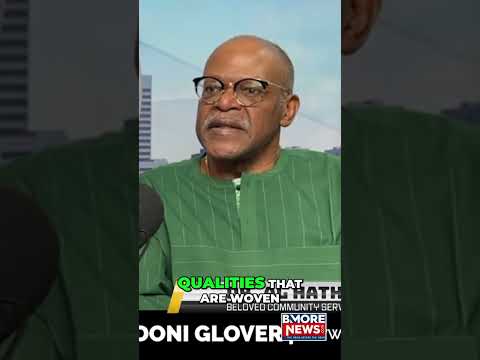 DR. AL HATHAWAY: The Divine Secret. Why Love is Earth's Most Powerful Force