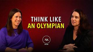 Anna Hemmings: How a Six-Time World Champion Performs Under Pressure | The BEYOND Podcast