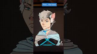 Make A Png Tuber With Me