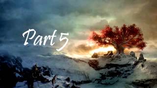 GOT - Still Here |► Collab |OPEN| TEMPORARILY CANCELED