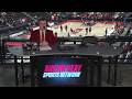 Gov's Gameday Basketball Pregame Show - Feb 5th, 2026