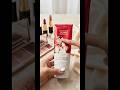 moisturizing body wash #skincare #bodyroutine #best #honest #softskin