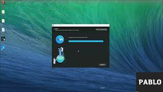 VOICEMOD PRO CRACK 2022 | DOWNLOAD FREE VOICEMOD | 2022 TUTORIAL screenshot 5