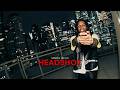 Lil Durk Ft. King Von - HEADSHOT (Music Video)