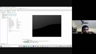 Five days ATAL online FDP -Network security issues in IoT( Day 5-, Session-1)