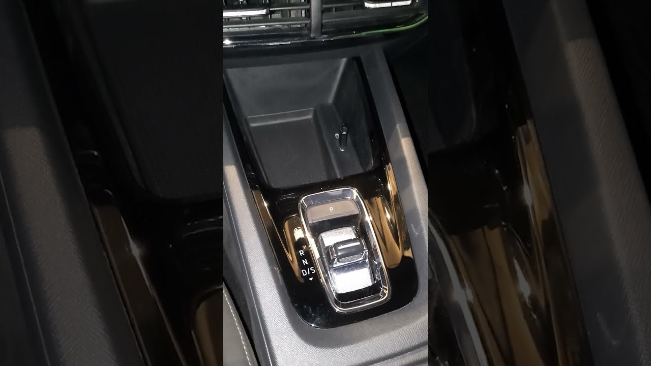 Skoda: DSG DQ-380  и DQ-381. В Чём Разница? (2024)