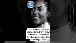 Avoid Toxic People: Keep Your Growth Sacred! #shorts