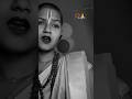 #radhekrishnakridhe#radheradhe #harekrishna#bhaktisong#kisore #radhabhakt #emotional #sad #truelove