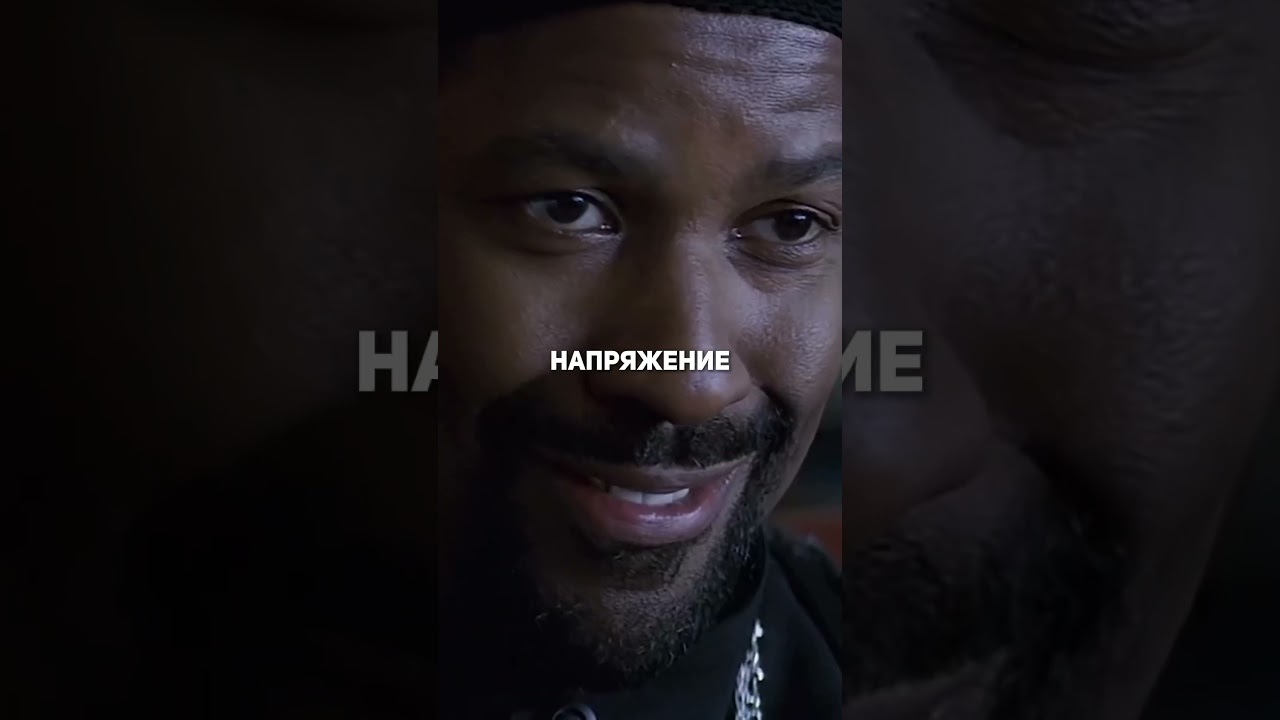 С каким цветом ты ассоциируешься? 🔴🟠🟡