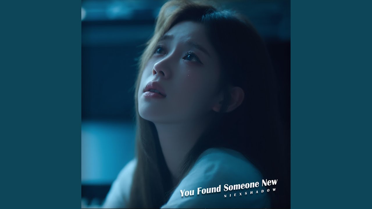 Another Love Gone Wrong