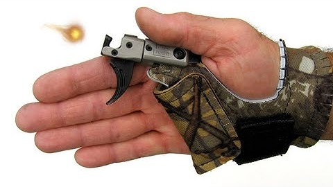 8 New Gadgets And Inventions | That Are At Another Level