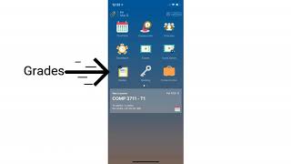 USThing App Demo 2018 screenshot 5