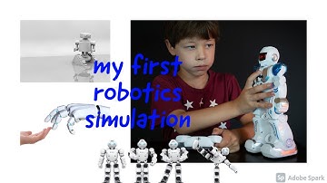 Google Chrome   Circuit design Dazzling Rottis   Tinkercad   Google Chrome