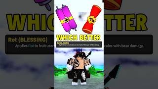 Useless Mythical Scroll