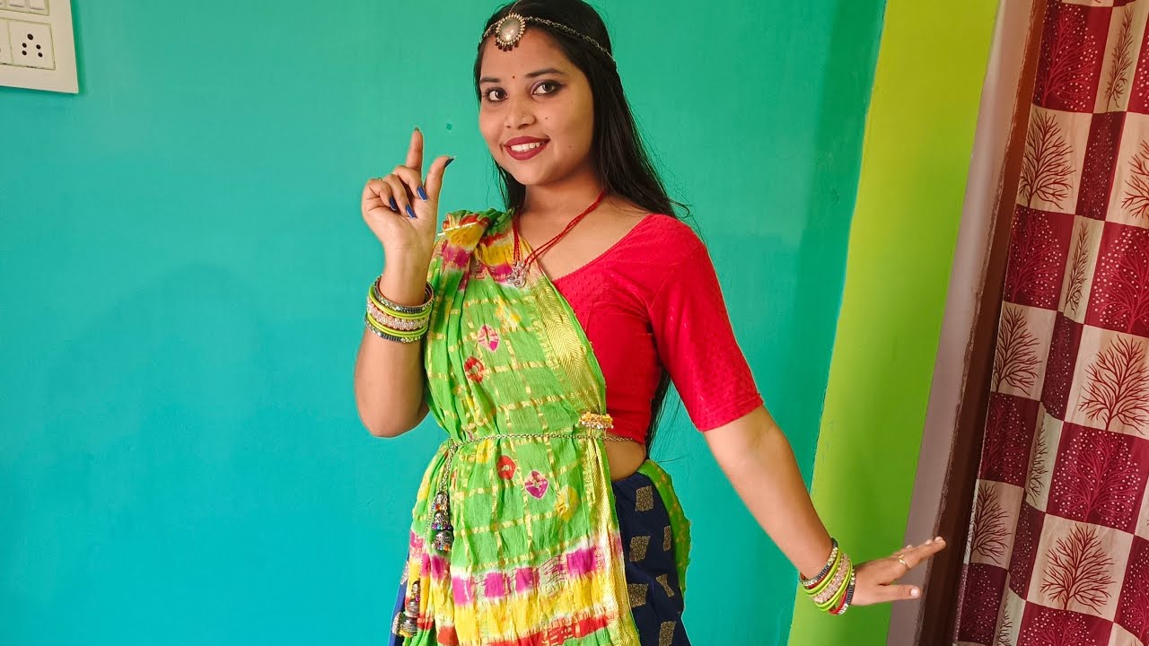 hello guys welcome to my live