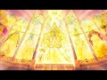 Cookie Run Kingdom ACT 2 - The Witches, Timekeeper Cookie, Ash Salt and More