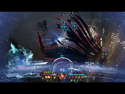 Lost Ark Raid