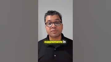 How To Convert More Store Visitors Into Buyers#landingpageoptimization #landingpage #paidads #fbads