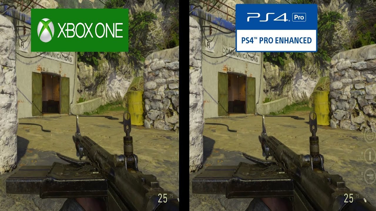 Koreanisch Sofortig Wie Benutzt Man Call Of Duty Ww2 Price Xbox Versuch Atom Eignung