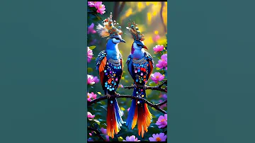 Cute Cute Mayur Pakhi Ka Thoughts Tik Tok HD Video Viral Shorys 