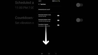 Restart phone without power button: The Easiest way to do this! screenshot 3